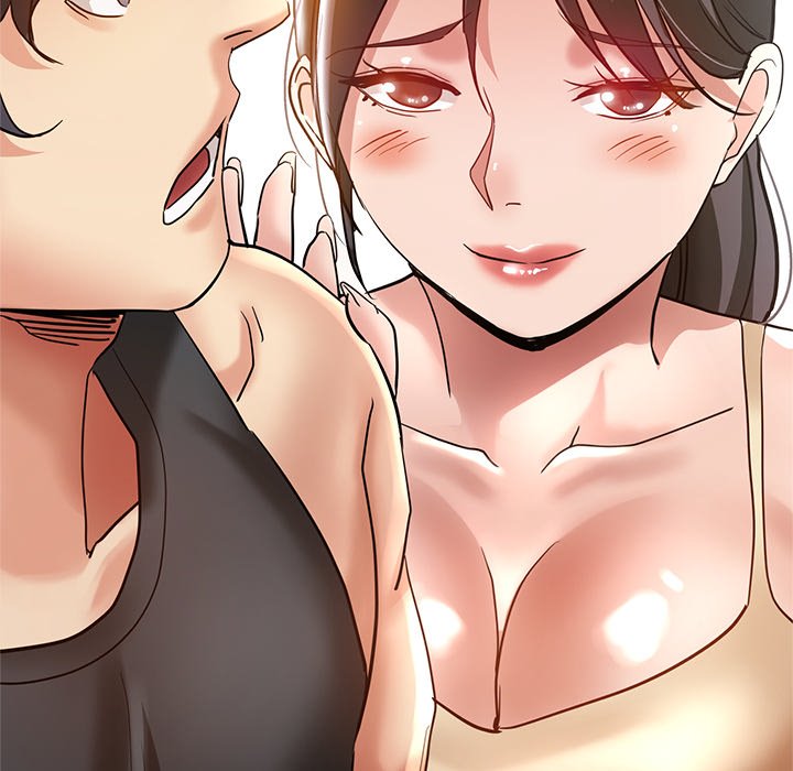 Stretched Out Love Chapter 29 image 185