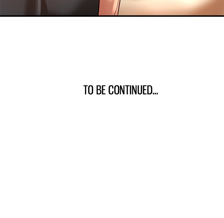 Stretched Out Love Chapter 29 image 186