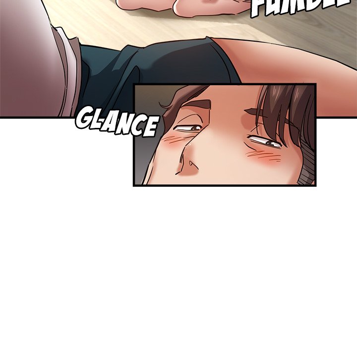 Stretched Out Love Chapter 29 image 20