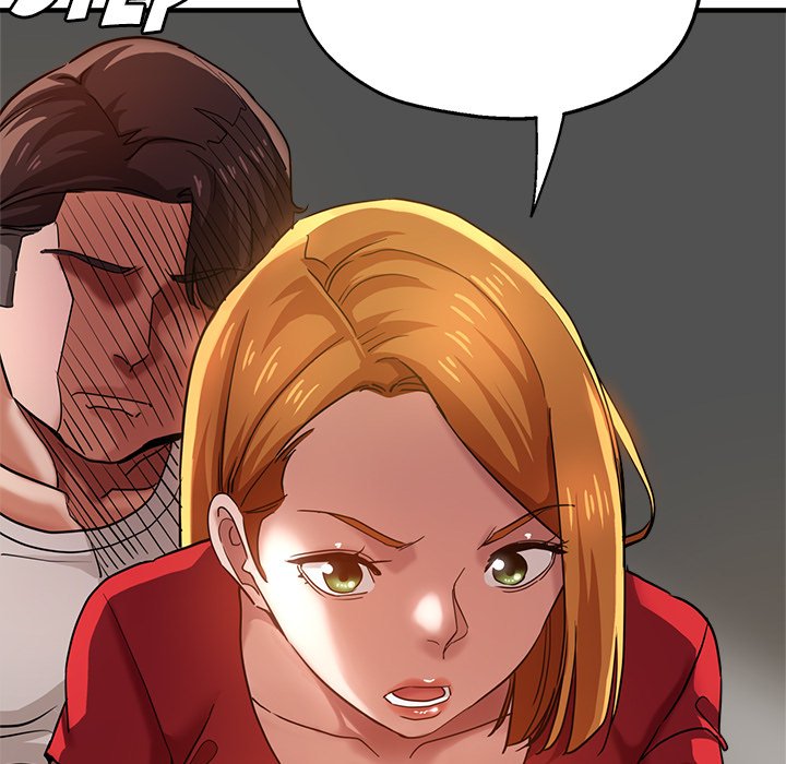 Stretched Out Love Chapter 29 image 22