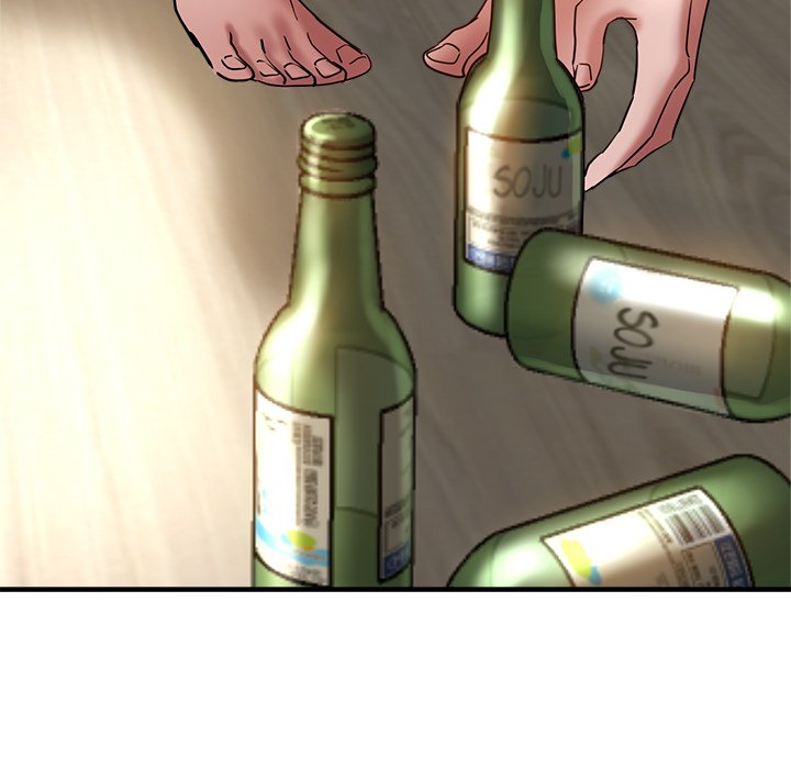 Stretched Out Love Chapter 29 image 24