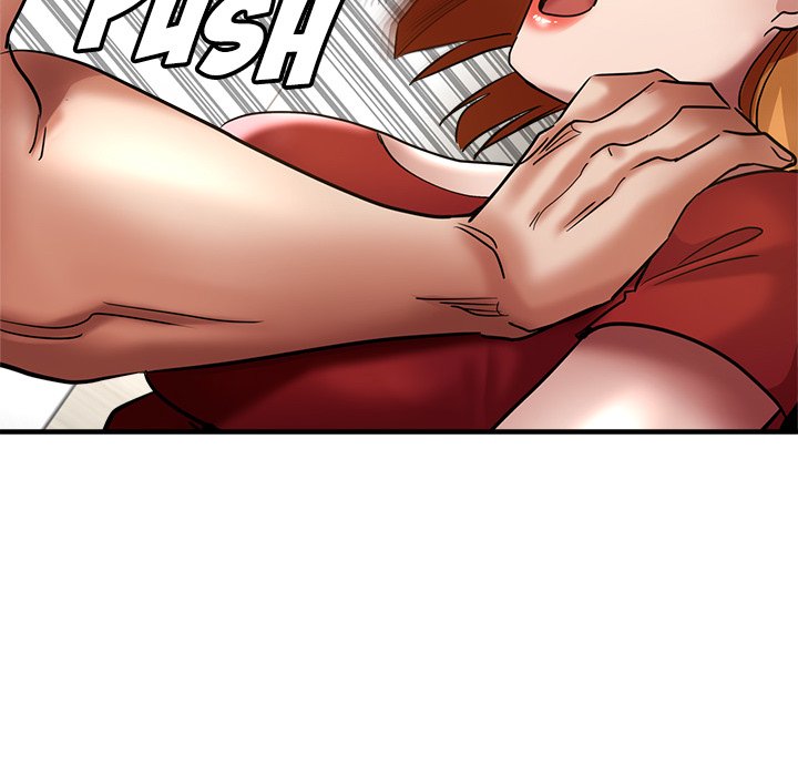 Stretched Out Love Chapter 29 image 27