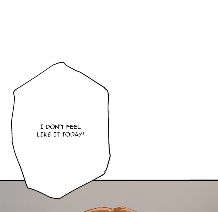 Stretched Out Love Chapter 29 image 32