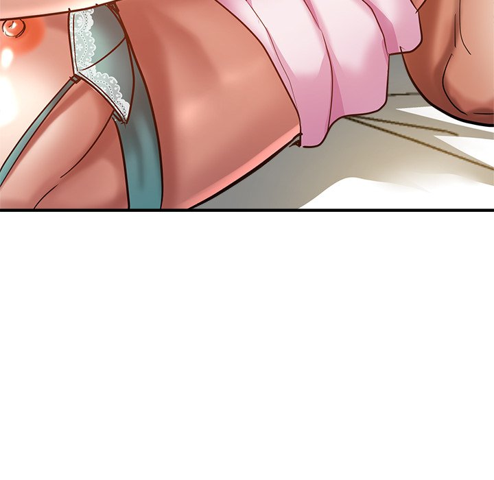 Stretched Out Love Chapter 29 image 41