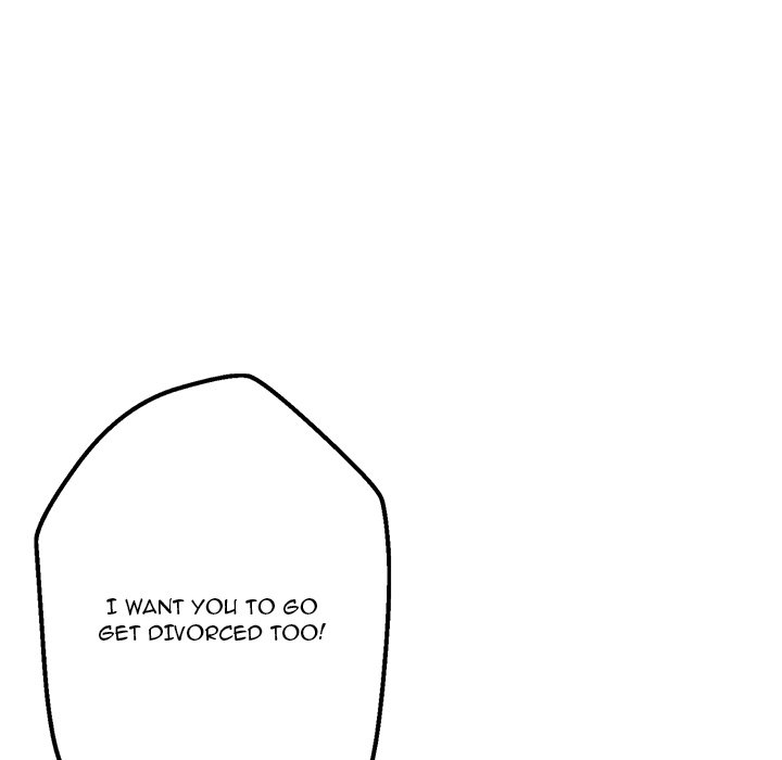 Stretched Out Love Chapter 29 image 42