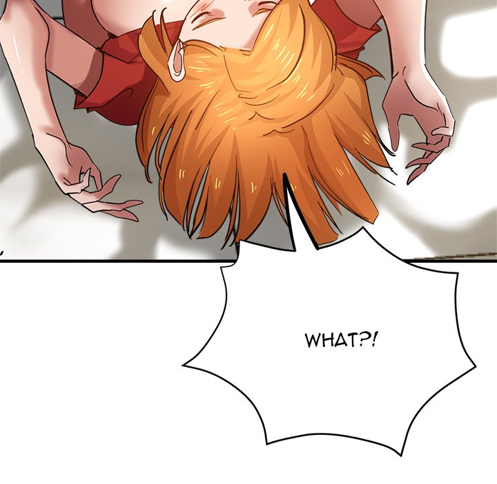 Stretched Out Love Chapter 29 image 45