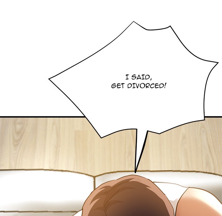Stretched Out Love Chapter 29 image 50