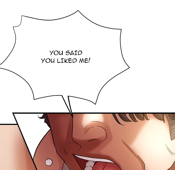Stretched Out Love Chapter 29 image 55