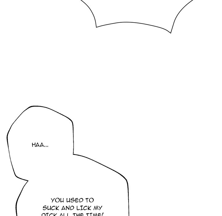 Stretched Out Love Chapter 29 image 61