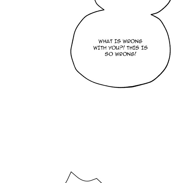 Stretched Out Love Chapter 29 image 64