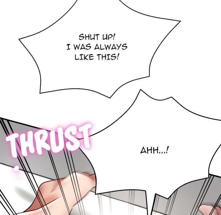 Stretched Out Love Chapter 29 image 65