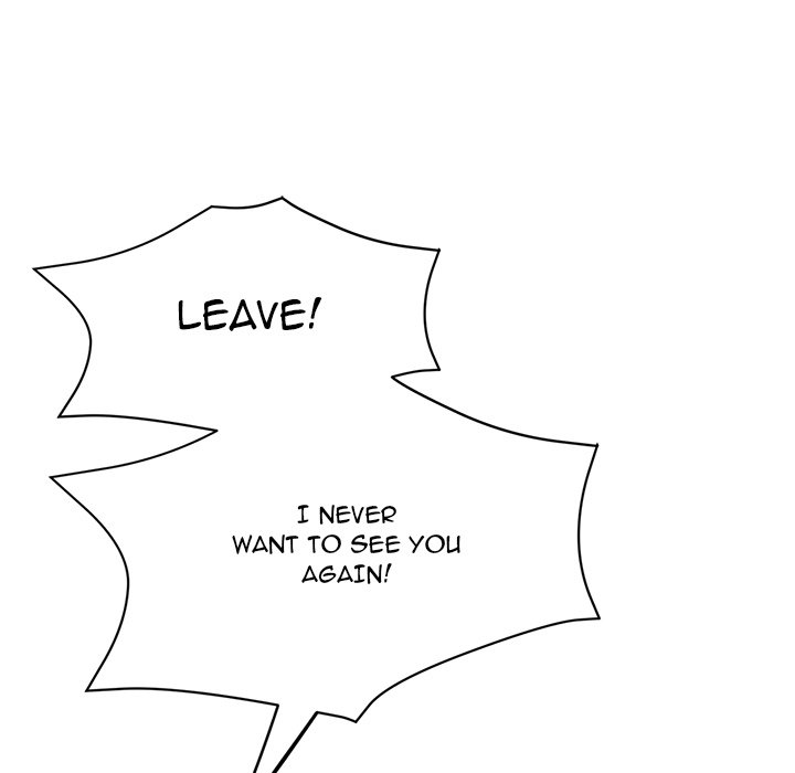 Stretched Out Love Chapter 29 image 73