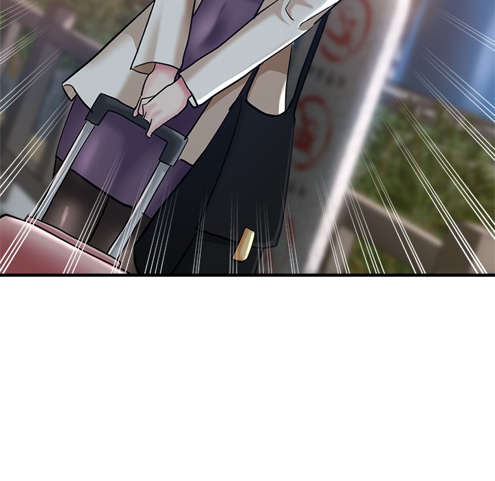 Stretched Out Love Chapter 29 image 75