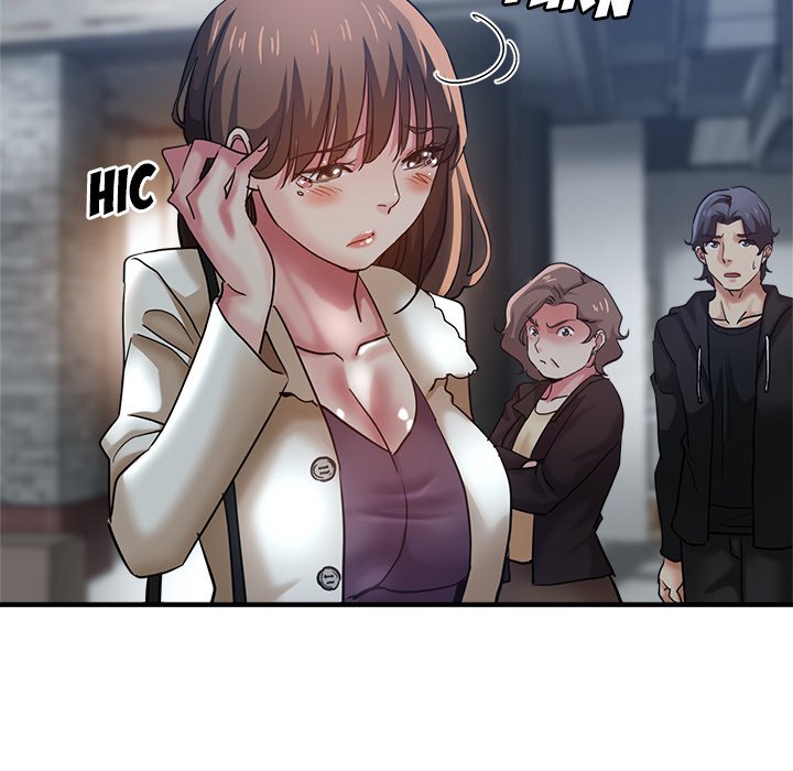 Stretched Out Love Chapter 29 image 77
