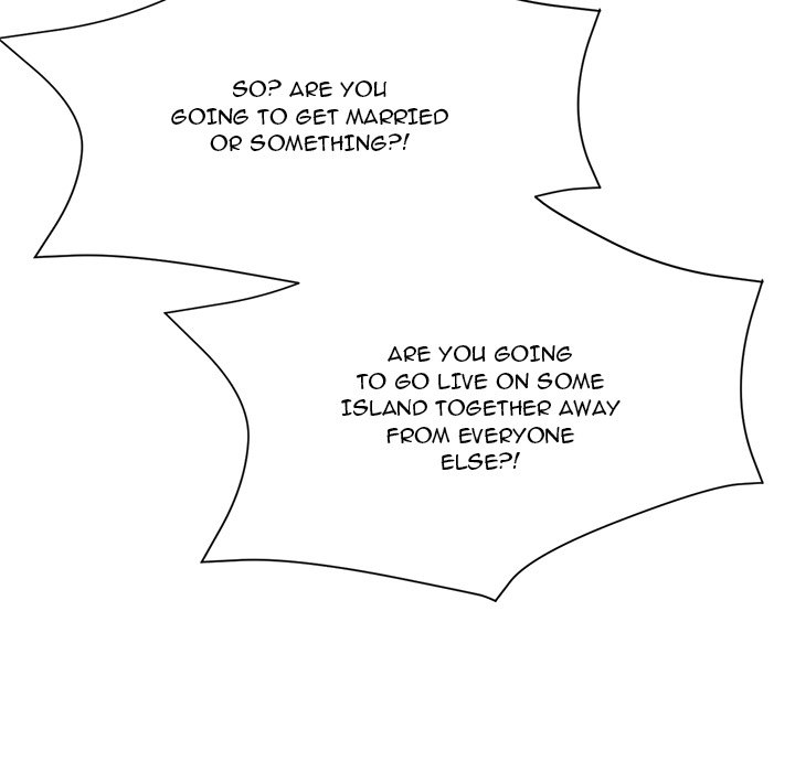 Stretched Out Love Chapter 29 image 88