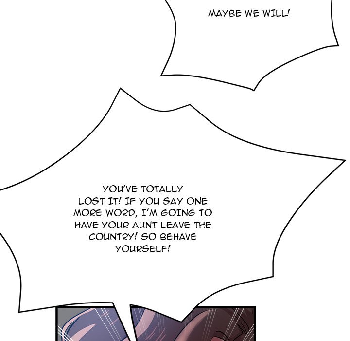 Stretched Out Love Chapter 29 image 90