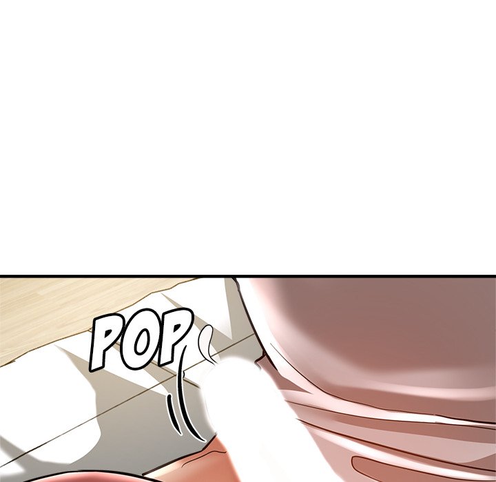 Stretched Out Love Chapter 29 image 96