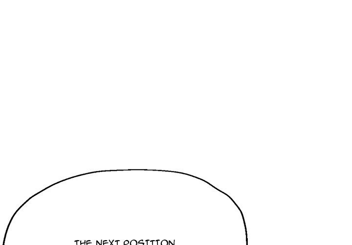 Stretched Out Love Chapter 3 image 0