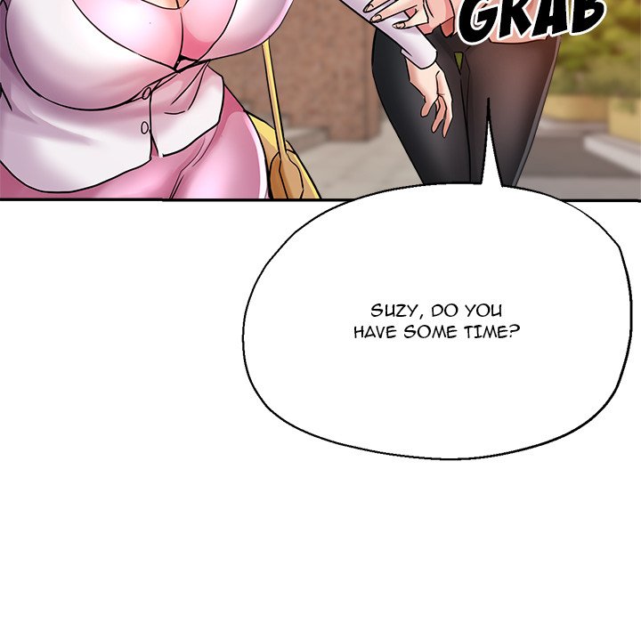 Stretched Out Love Chapter 3 image 101