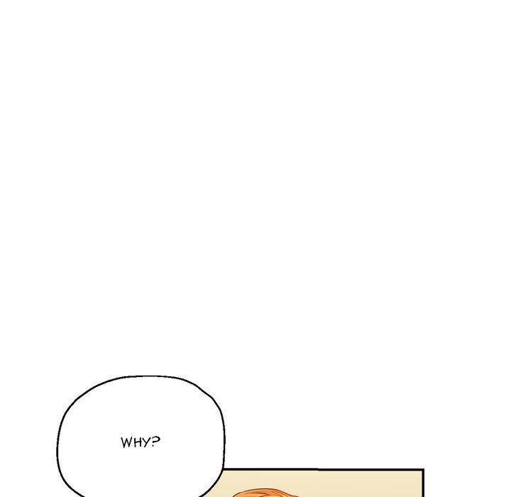 Stretched Out Love Chapter 3 image 102