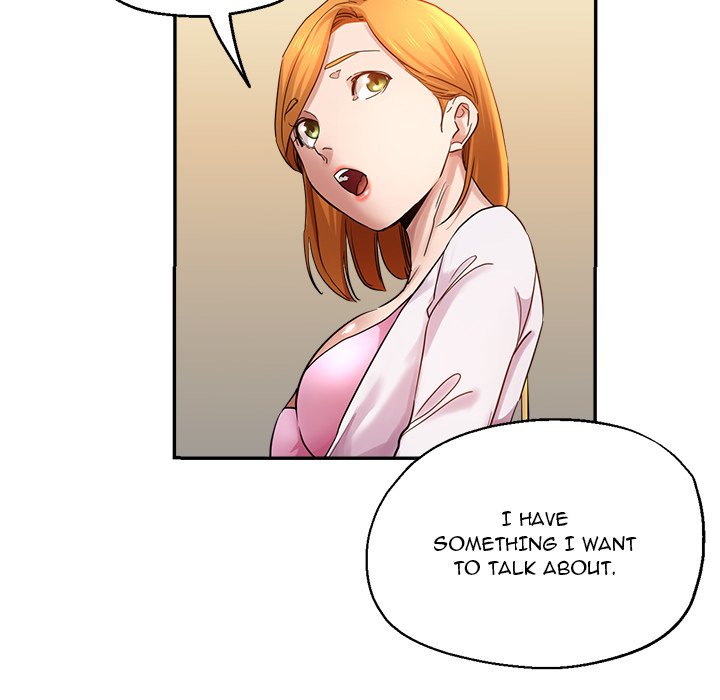 Stretched Out Love Chapter 3 image 103