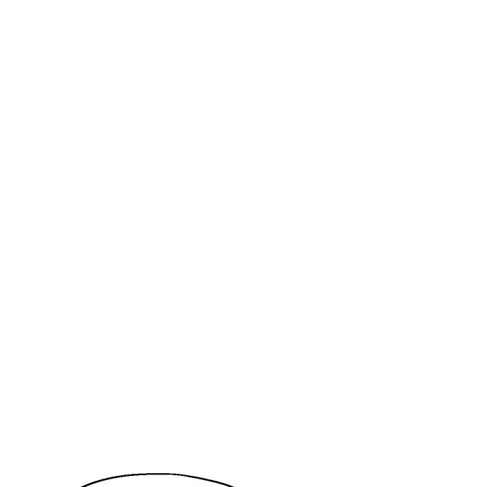 Stretched Out Love Chapter 3 image 106