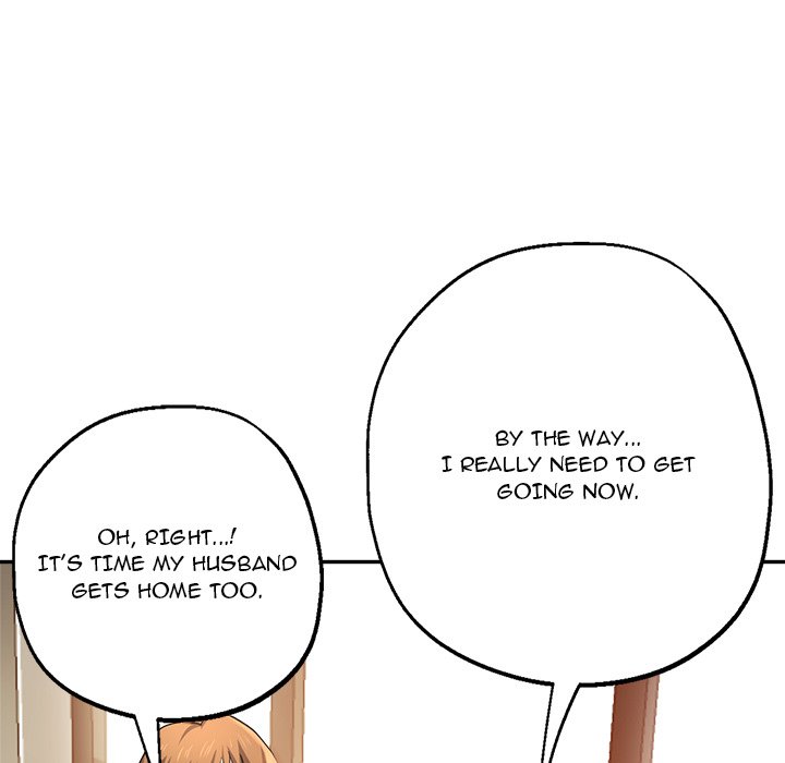 Stretched Out Love Chapter 3 image 114