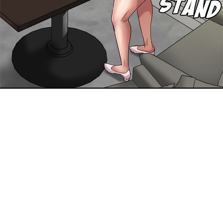 Stretched Out Love Chapter 3 image 116