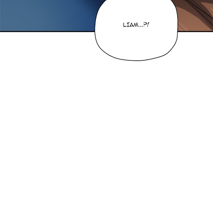 Stretched Out Love Chapter 3 image 11