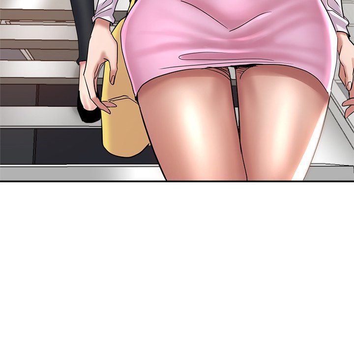 Stretched Out Love Chapter 3 image 119