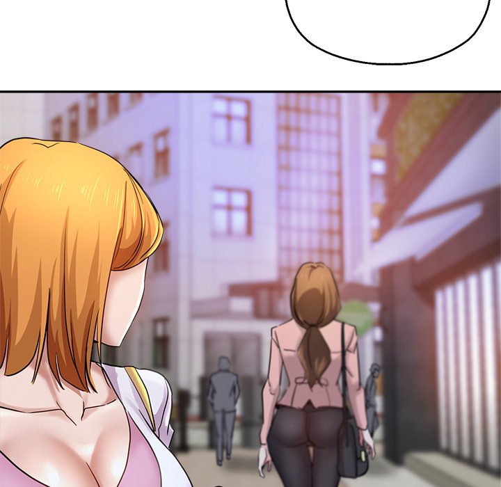 Stretched Out Love Chapter 3 image 121