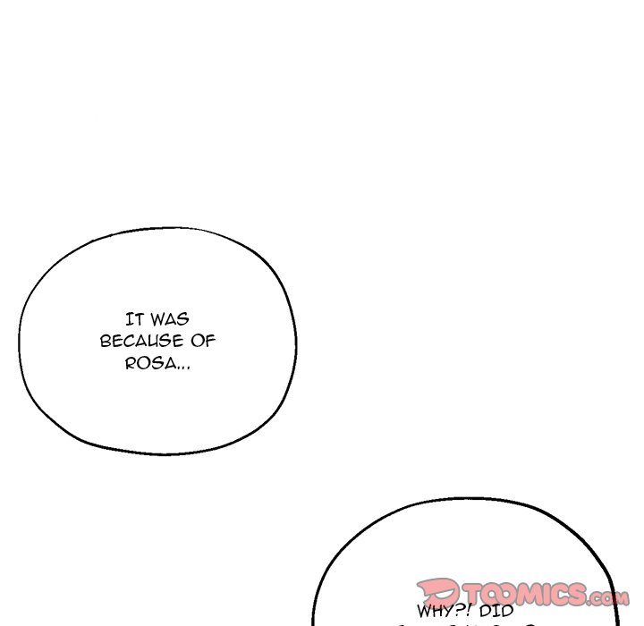Stretched Out Love Chapter 3 image 131