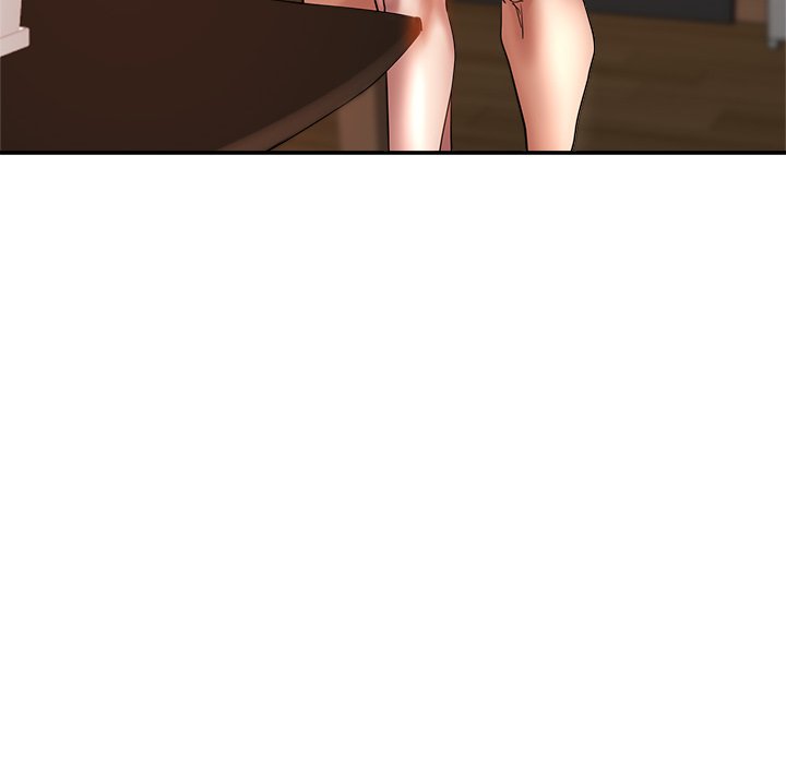 Stretched Out Love Chapter 3 image 136