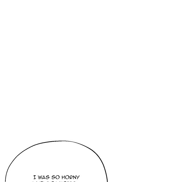 Stretched Out Love Chapter 3 image 137