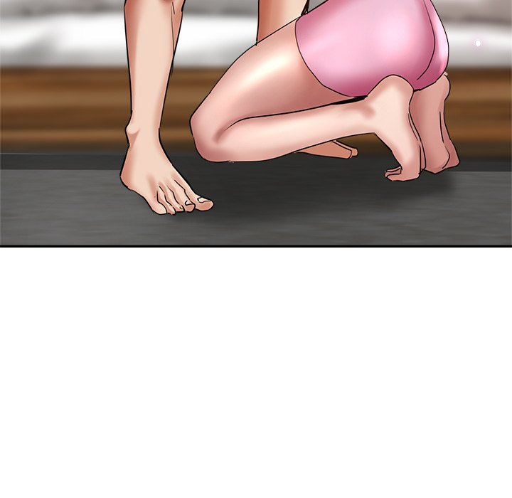 Stretched Out Love Chapter 3 image 146