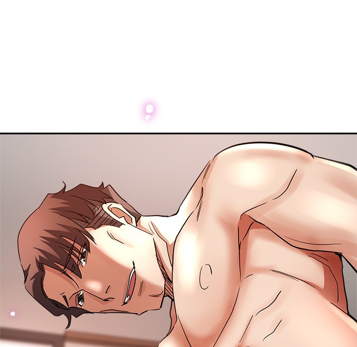 Stretched Out Love Chapter 3 image 148