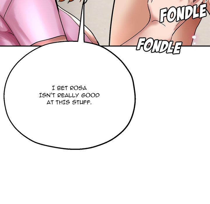 Stretched Out Love Chapter 3 image 150