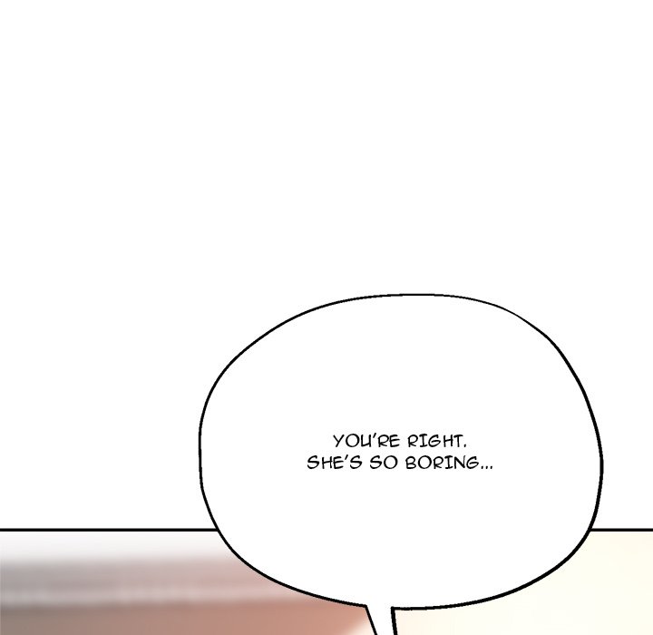 Stretched Out Love Chapter 3 image 151
