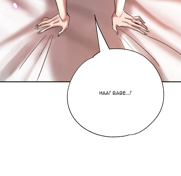 Stretched Out Love Chapter 3 image 161