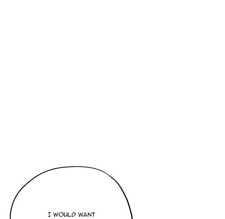 Stretched Out Love Chapter 3 image 165
