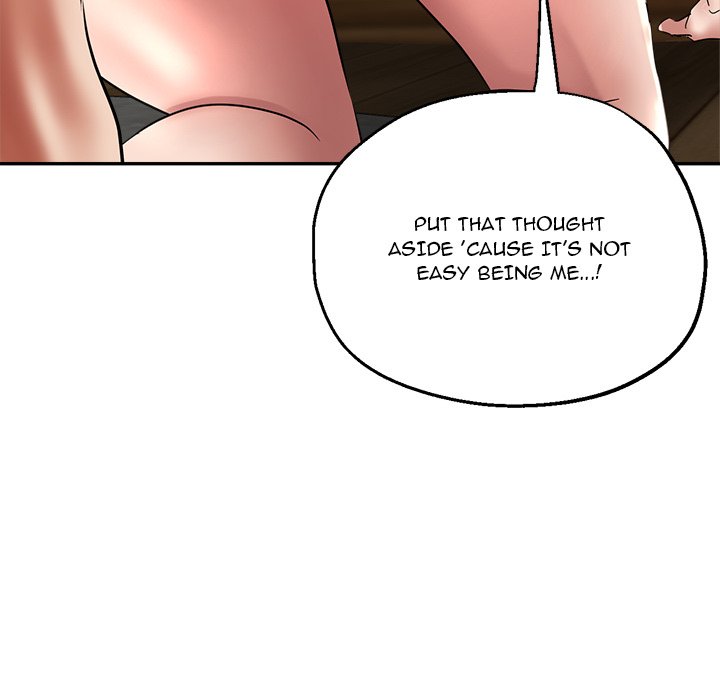 Stretched Out Love Chapter 3 image 167
