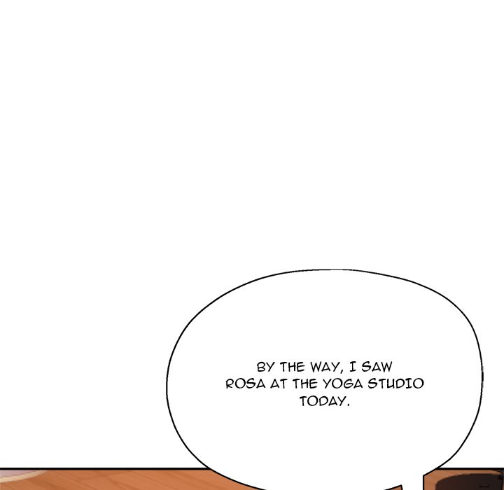 Stretched Out Love Chapter 3 image 175