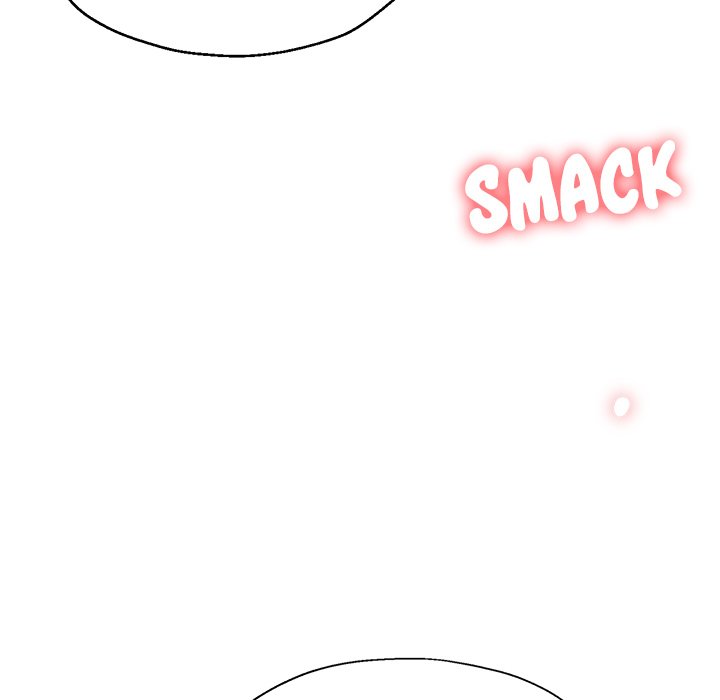 Stretched Out Love Chapter 3 image 178