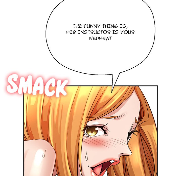 Stretched Out Love Chapter 3 image 179