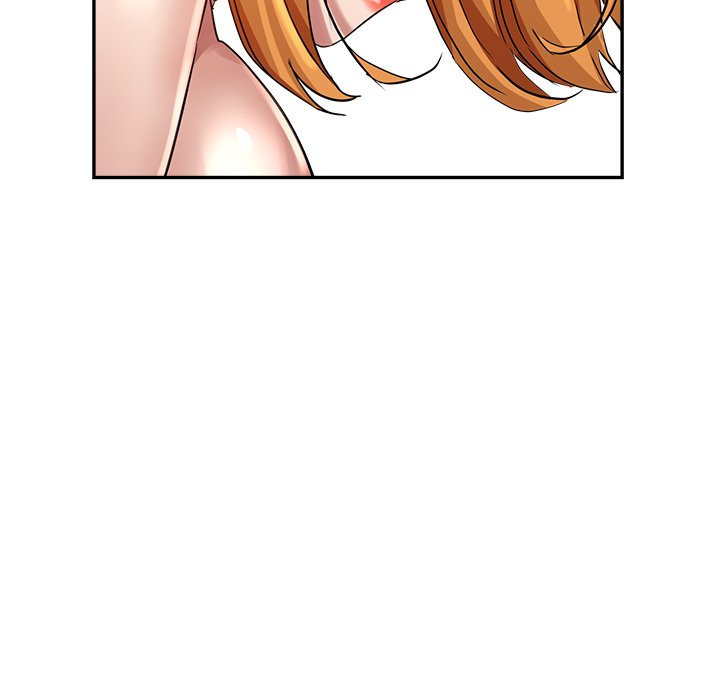 Stretched Out Love Chapter 3 image 180