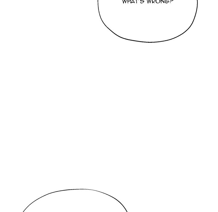 Stretched Out Love Chapter 3 image 184