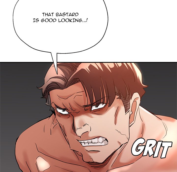 Stretched Out Love Chapter 3 image 185