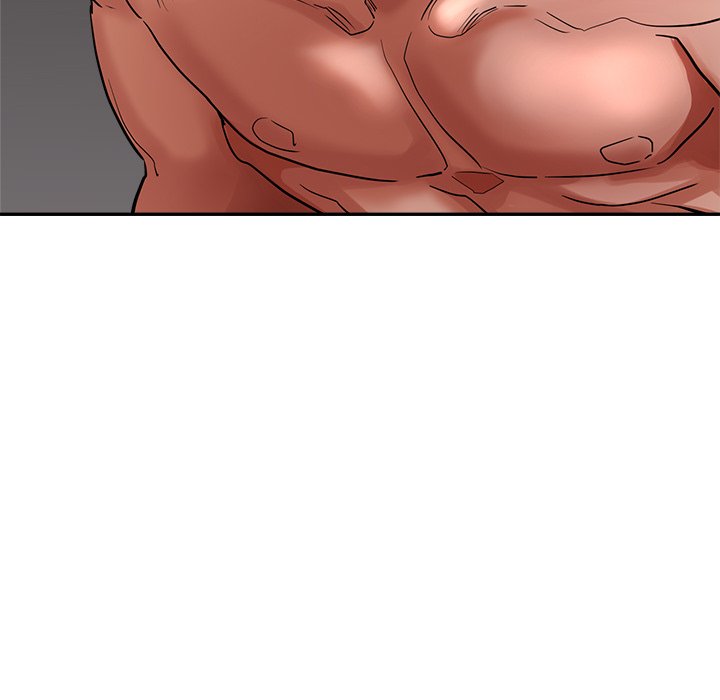 Stretched Out Love Chapter 3 image 186