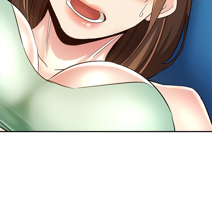 Stretched Out Love Chapter 3 image 18