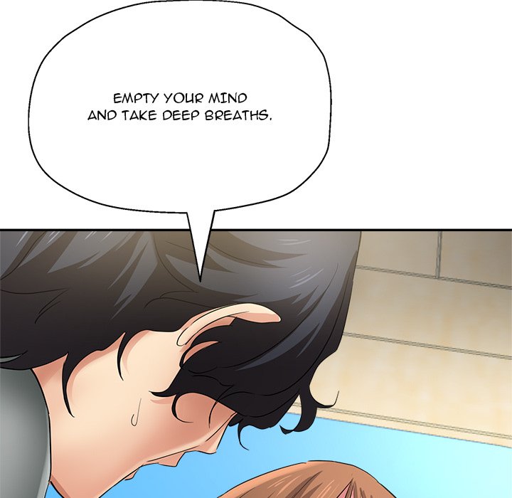 Stretched Out Love Chapter 3 image 25